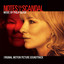 Notes on a Scandal cover