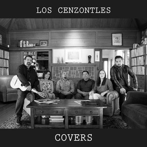 Covers cover