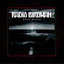 Zeno Beach cover
