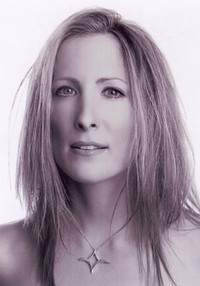 Leslie Nuss