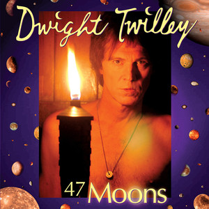 47 Moons album