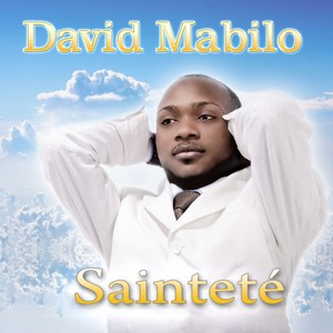 David mabilo