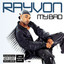 My Bad (Explicit Version) cover