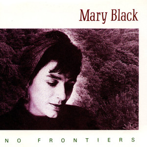No Frontiers album