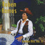 Golden Hits, Vol. II cover