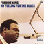 My Feeling for the Blues cover