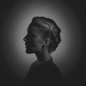 Aventine (Deluxe) album