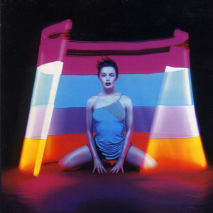 Impossible Princess album
