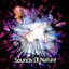 Sounds Of Nature cover
