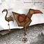 Automatons Albumcover