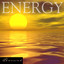 Renewal: Energy Albumcover