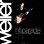 Hit Parade cover