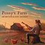 Penny's Farm cover