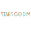 Dim Stars cover