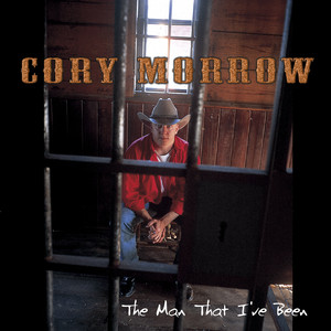 Man I've Been album