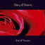 End of Flowers cover