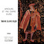 Amours et ma dame aussi 1960 cover