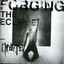 Forging The Eclipse cover