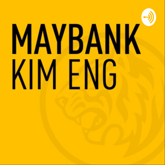 Asean Speaks Podcast On Spotify