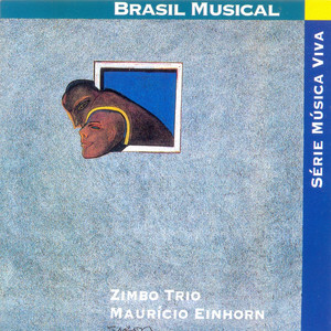 Música Viva album
