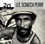 Best Of/20th Century cover