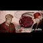 Di Foreign Man cover