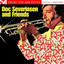 Doc Severinsen And Friends - From The Archives (Digitally Remastered) cover