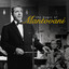 The Magic of Mantovani cover