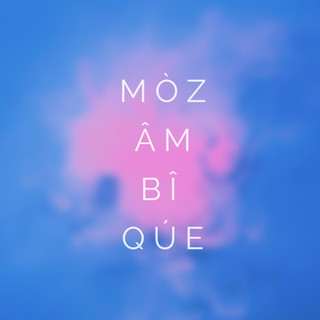 mozambique