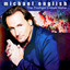 The Prodigal Comes Home cover