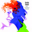 E poi... la tua bocca da baciare cover