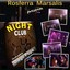 Night Club, Vol. 2 Albumcover