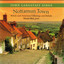 Nottamun Town: British and American Folksongs and Ballads Albumcover