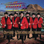 Corridos y Canciones de Mi Tierra cover