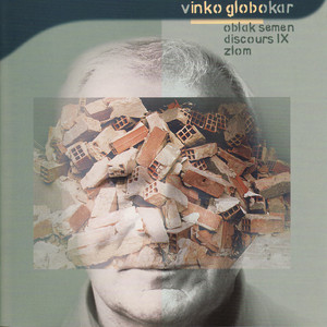 Vinko Globokar