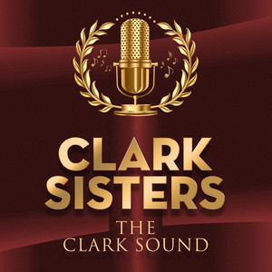 The Clark Sound cover