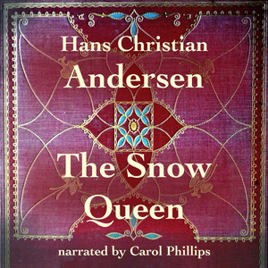 The Snow Queen
