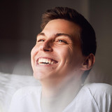 Voyce profile