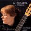 La Chitarra e l'Opera Albumcover