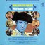 The Bobo - Original Motion Picture Soundtrack Albumcover