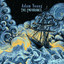 The Endurance cover