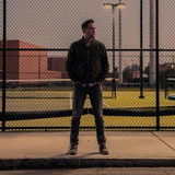 Tyler Boone profile