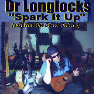 Dr Longlocks