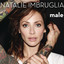 Male (Track by Track Commentary) cover