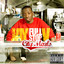 City Meals Albumcover