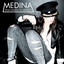 Velkommen til Medina cover