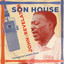 John The Revelator (Live Radio Broadcast) cover