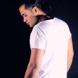 Marco Farouk Photo