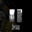 Swing '07-'09 Albumcover
