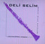 Uzunköprü Keşan Roman Oyun Hvaları Albumcover